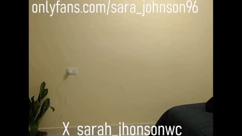 Snapshot of sara_johnson__ chatting on 23, 2, 2025 sara_johnson__ online show from 23, 2, 2025