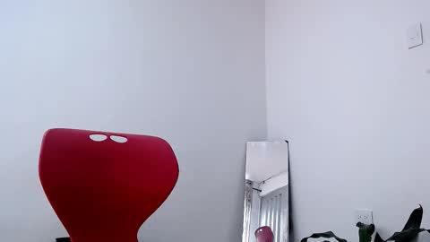 Snapshot of sara_johnson__ chatting on 21, 11, 2025 sara_johnson__ online show from 21, 11, 2025