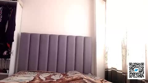 Snapshot of sara_johnson__ chatting on 13, 1, 2026 sara_johnson__ online show from 13, 1, 2026