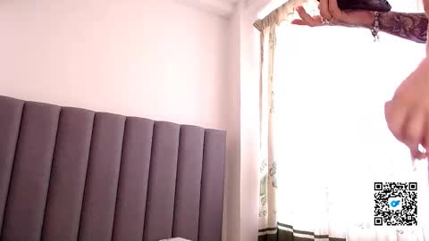 Snapshot of sara_johnson__ chatting on 2, 2, 2026 sara_johnson__ online show from 2, 2, 2026