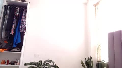 Snapshot of sara_johnson__ chatting on 11, 3, 2026 sara_johnson__ online show from 11, 3, 2026