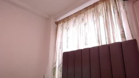 Snapshot of sara_johnson__ chatting on 12, 3, 2026 sara_johnson__ online show from 12, 3, 2026