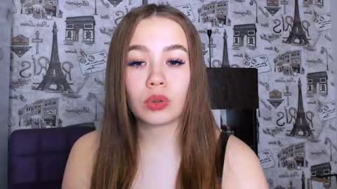 sara_kox online show from 22, 1, 2025