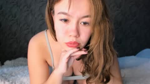 sara_kox online show from 9, 10, 2025