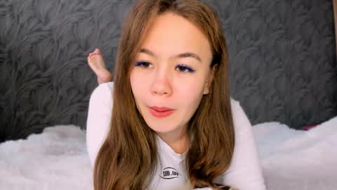 sara_kox online show from 31, 10, 2025