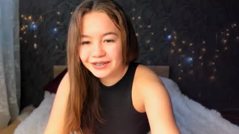 sara_kox online show from 25, 11, 2025