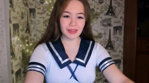 sara_kox online show from 11, 1, 2026