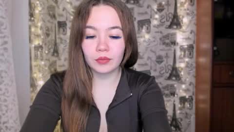 sara_kox online show from 16, 1, 2026