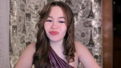 sara_kox online show from 18, 1, 2026