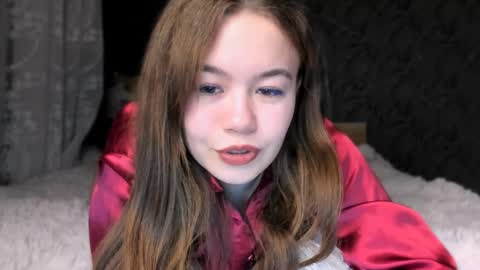 sara_kox online show from 19, 2, 2026