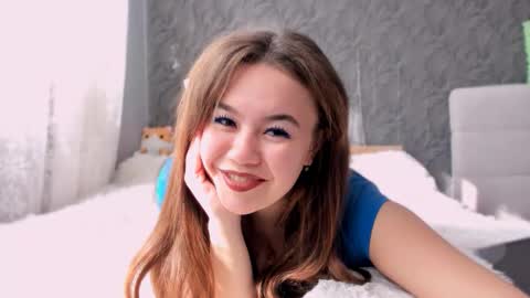 sara_kox online show from 18, 3, 2026