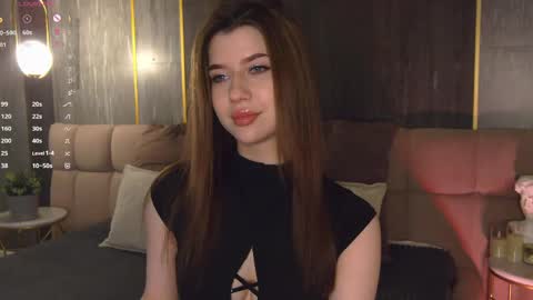 Sara online show from 28, 4, 2026