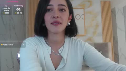 Sara  online show from 22, 10, 2025