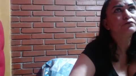 Snapshot of sara_love43 chatting on 6, 7, 2026 Sara love online show from 6, 7, 2026