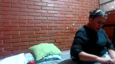 Snapshot of sara_love43 chatting on 12, 7, 2026 Sara love online show from 12, 7, 2026