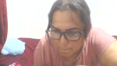 Snapshot of sara_love43 chatting on 19, 7, 2026 Sara love online show from 19, 7, 2026