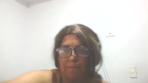 Snapshot of sara_love43 chatting on 25, 7, 2026 Sara love online show from 25, 7, 2026