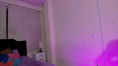 Sara Love online show from 29, 4, 2026