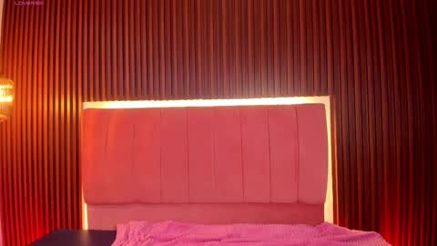 Sara  online show from 9, 3, 2025