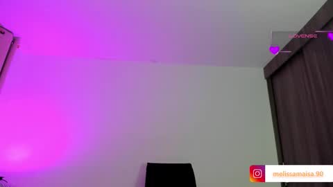 SARA    INDEPENDENT MODEL online show from 23, 3, 2026