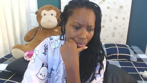 S A R A online show from 16, 10, 2025