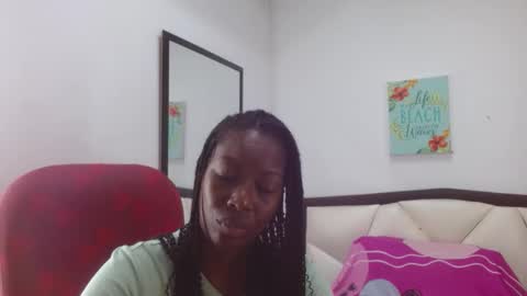 S A R A online show from 29, 10, 2025