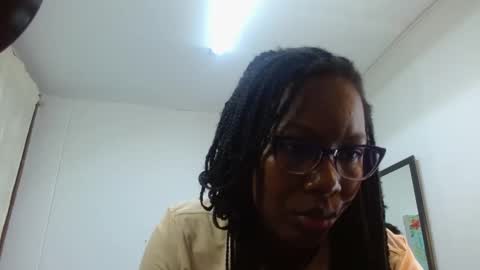 S A R A online show from 18, 3, 2026