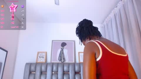 S A R A online show from 24, 6, 2026