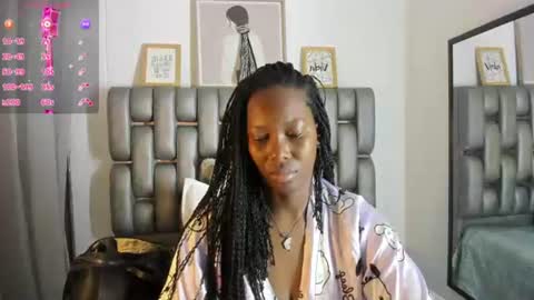 S A R A online show from 6, 7, 2026
