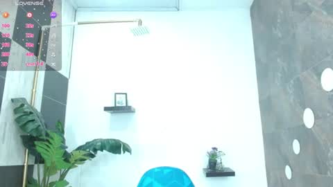 S A R A online show from 28, 7, 2026