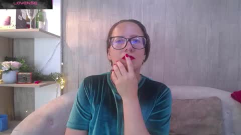 Sara   online show from 3, 2, 2026