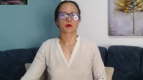 Sara   online show from 24, 2, 2026