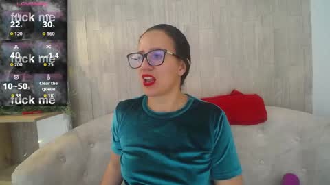 Sara   online show from 21, 4, 2026