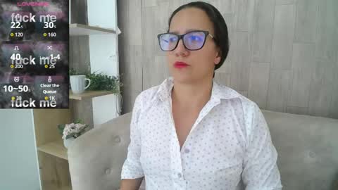 Sara   online show from 24, 4, 2026