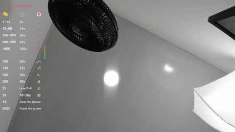 Sara online show from 15, 2, 2026