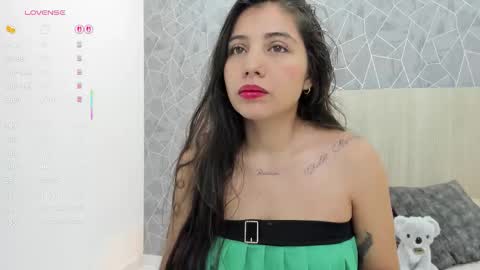 Sara online show from 20, 3, 2026