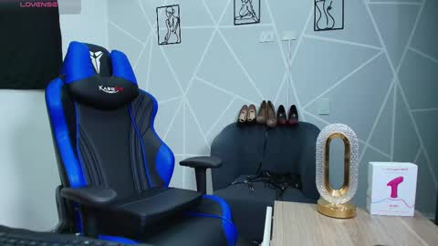 Sara online show from 26, 2, 2025