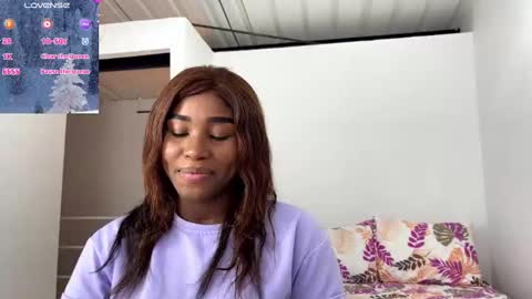 Sara online show from 6, 12, 2024