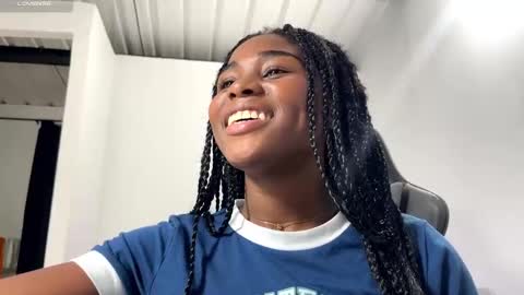 Sara online show from 9, 1, 2025