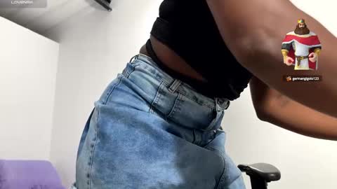 Sara online show from 15, 1, 2025