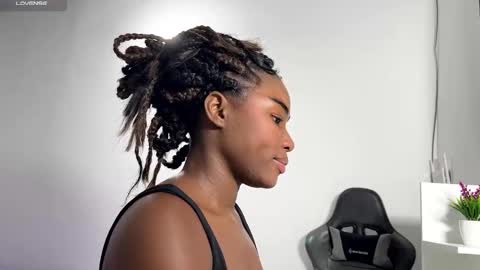 Sara online show from 16, 1, 2025