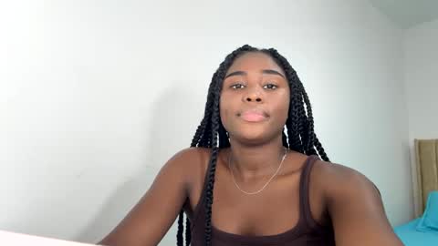 Sara online show from 19, 9, 2025