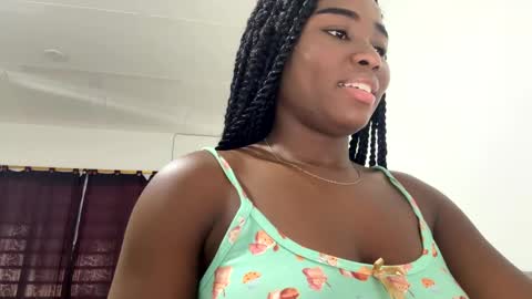 Sara online show from 22, 9, 2025