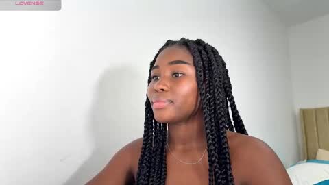 Sara online show from 24, 9, 2025