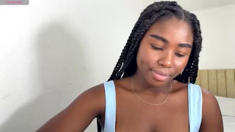 Sara online show from 24, 9, 2025