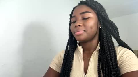 Sara online show from 26, 9, 2025