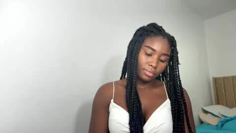 Sara online show from 29, 9, 2025