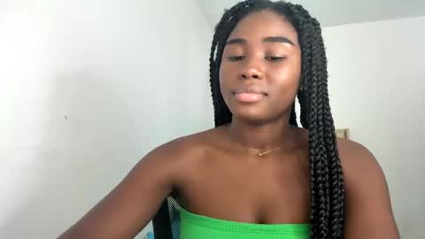 Sara online show from 30, 9, 2025