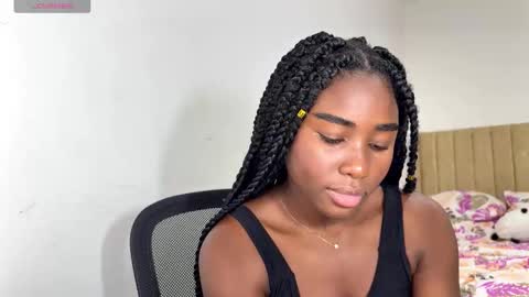 Sara online show from 10, 10, 2025