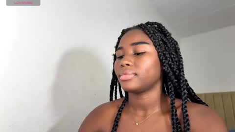 Sara online show from 13, 10, 2025